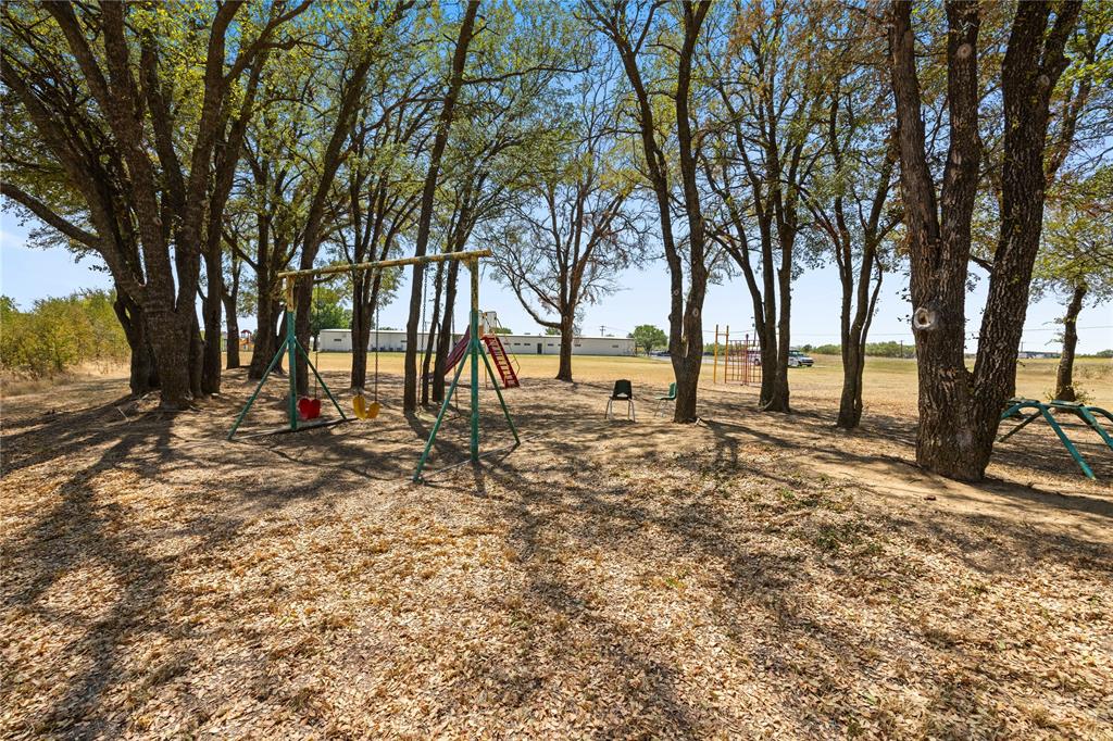 T&P RR CO #15 - Commercial Sale