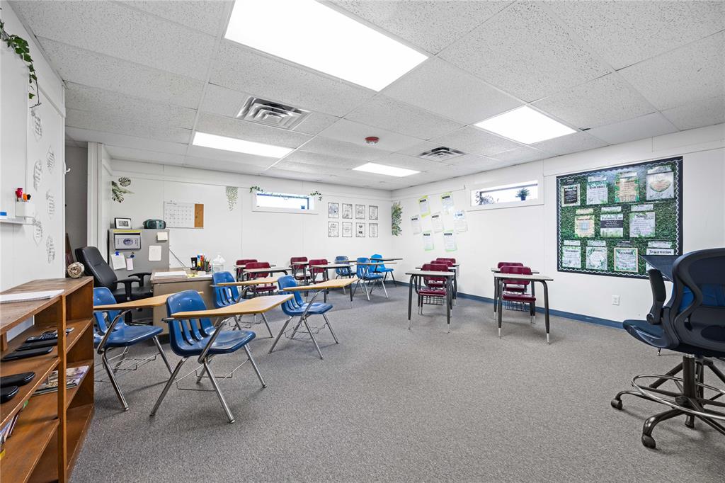 T&P RR CO #15 - Commercial Sale