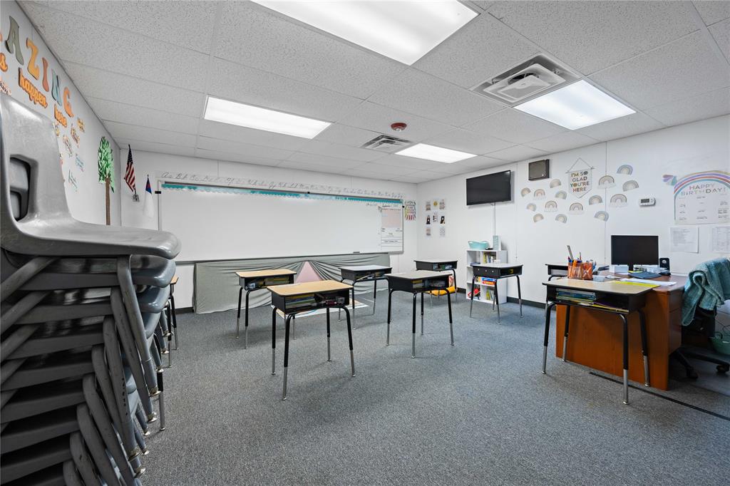 T&P RR CO #15 - Commercial Sale