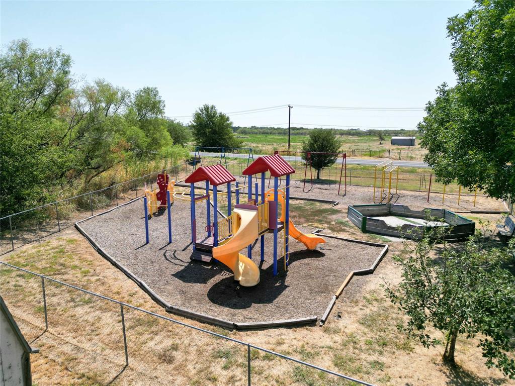 T&P RR CO #15 - Commercial Sale