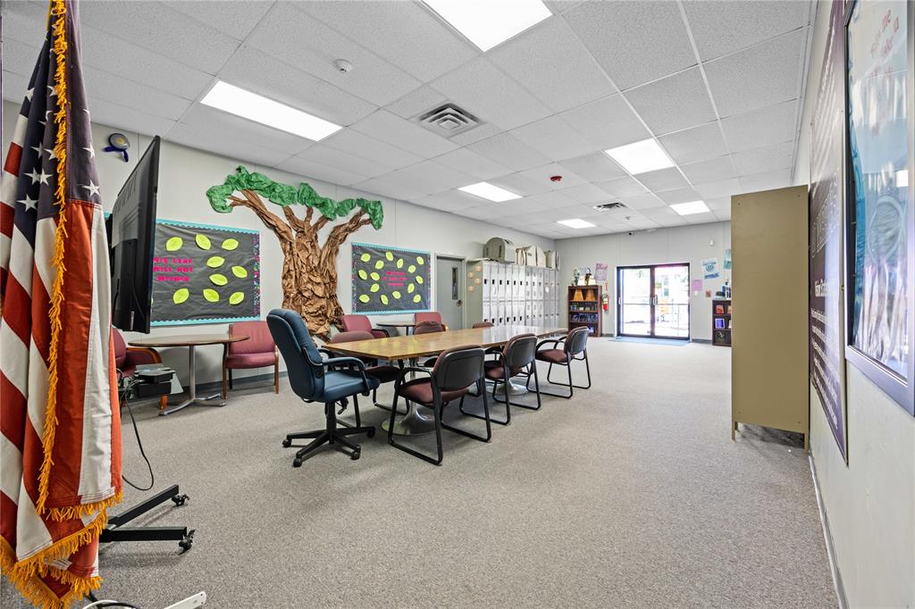 T&P RR CO #15 - Commercial Sale