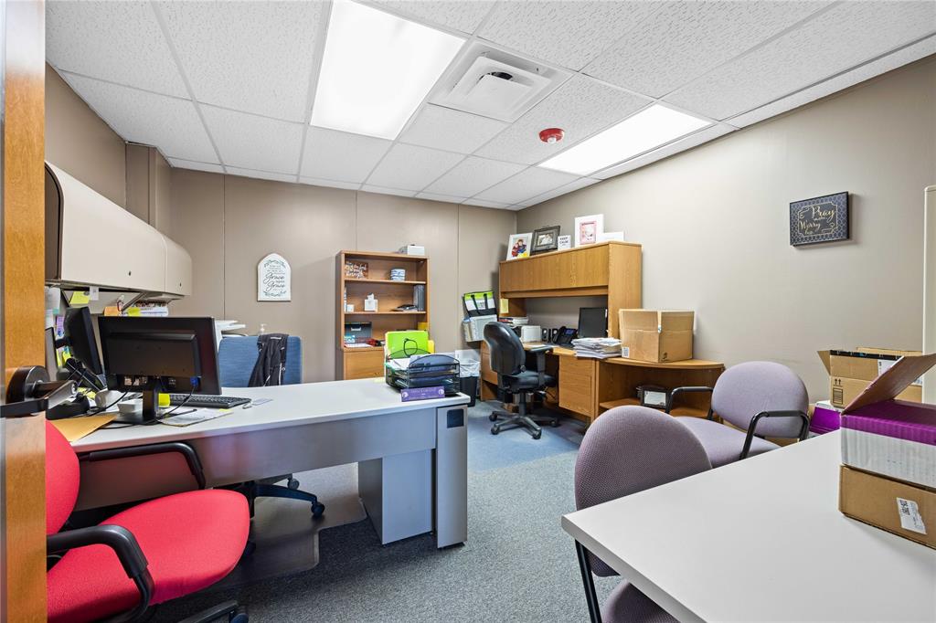 T&P RR CO #15 - Commercial Sale