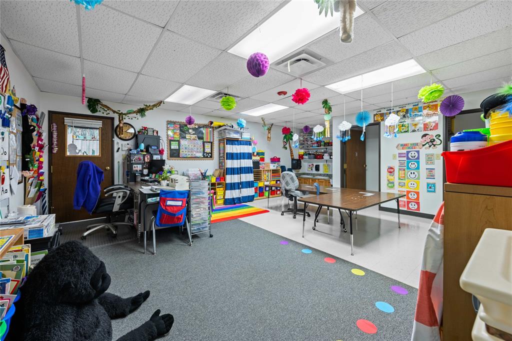 T&P RR CO #15 - Commercial Sale