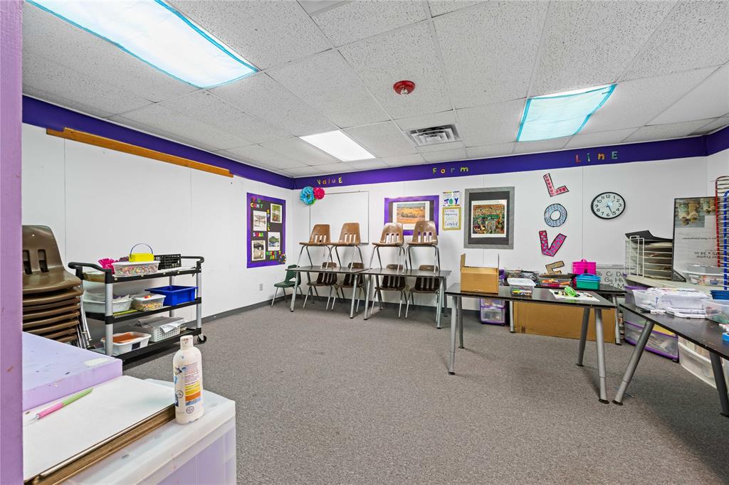 T&P RR CO #15 - Commercial Sale