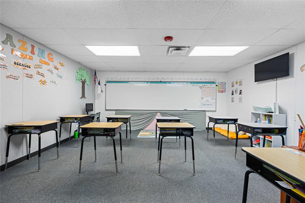 T&P RR CO #15 - Commercial Sale