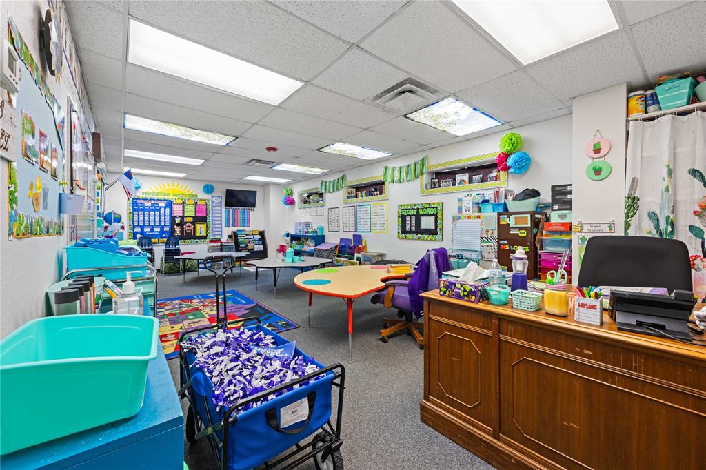 T&P RR CO #15 - Commercial Sale