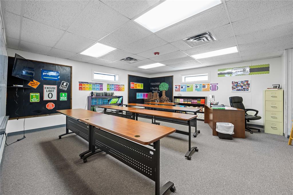 T&P RR CO #15 - Commercial Sale