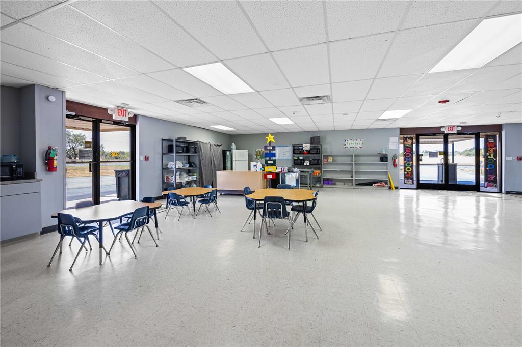 T&P RR CO #15 - Commercial Sale