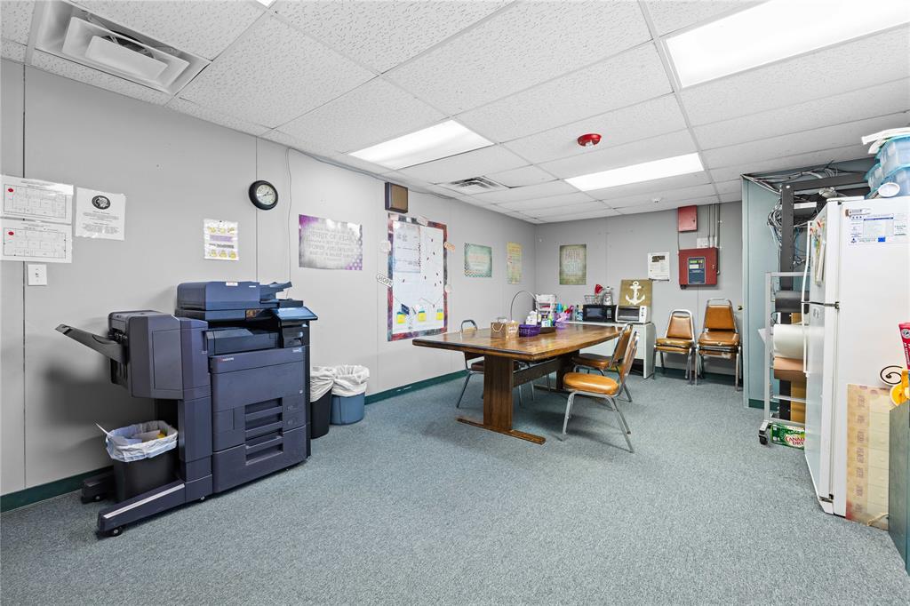 T&P RR CO #15 - Commercial Sale