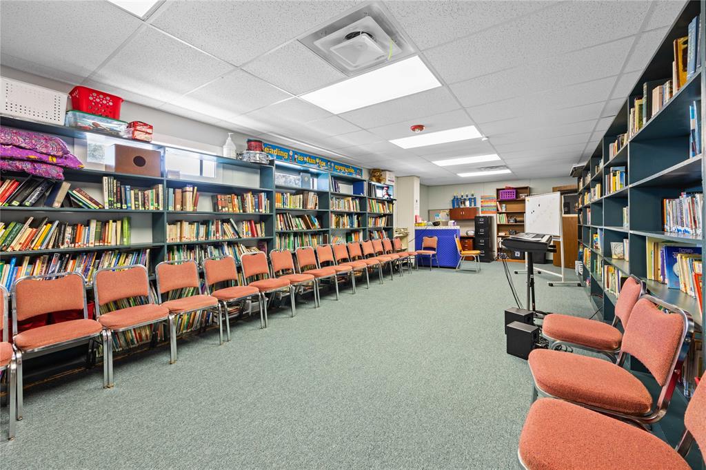 T&P RR CO #15 - Commercial Sale