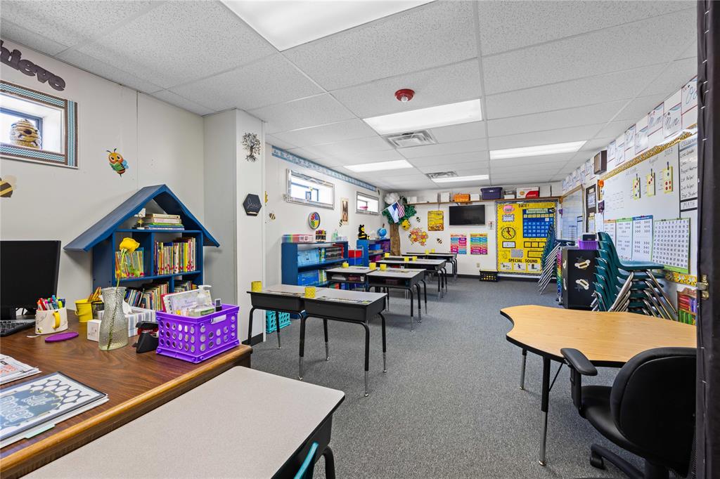 T&P RR CO #15 - Commercial Sale