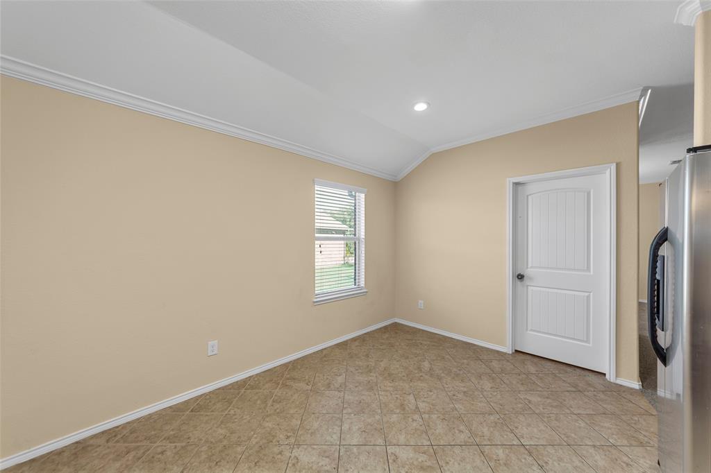 Grand Heritage - East A2 - Residential