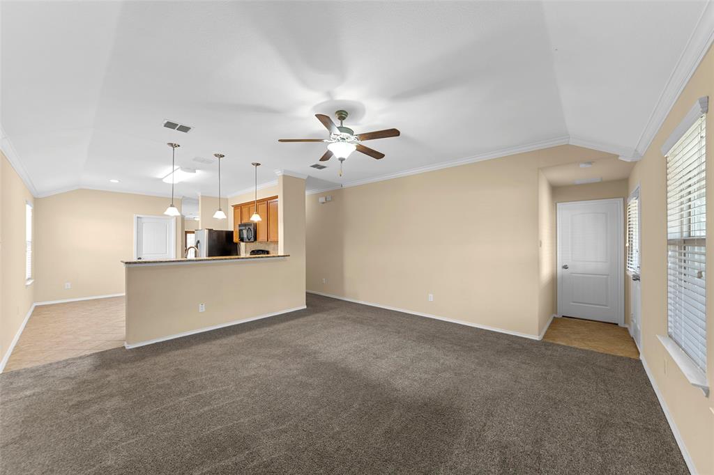 Grand Heritage - East A2 - Residential