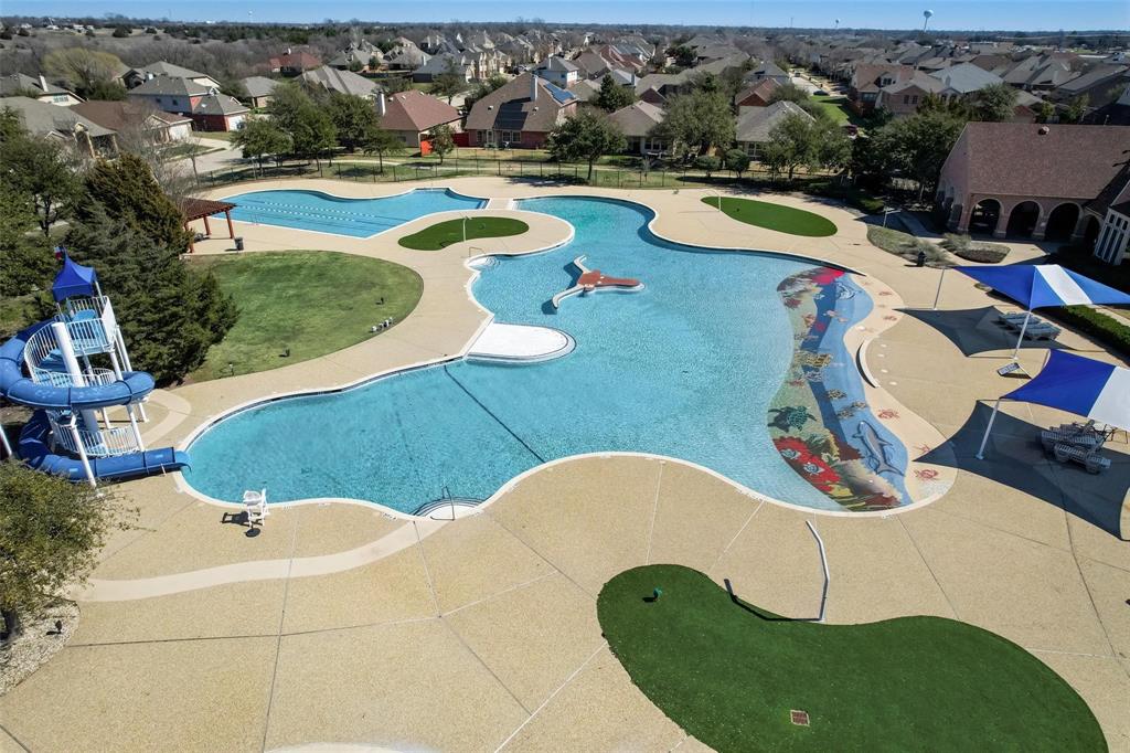 Grand Heritage - East A2 - Residential