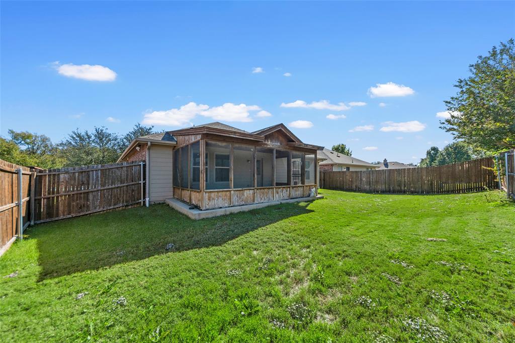 Grand Heritage - East A2 - Residential