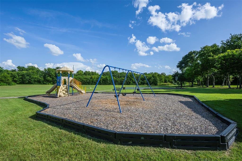 Grand Heritage - East A2 - Residential