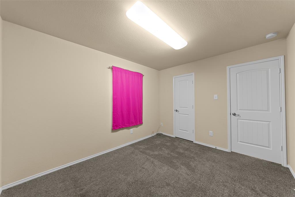 Grand Heritage - East A2 - Residential