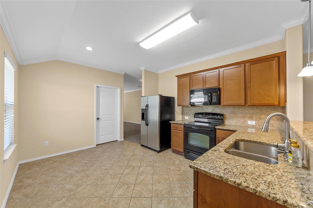 Grand Heritage - East A2 - Residential