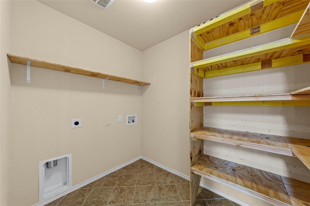 Grand Heritage - East A2 - Residential