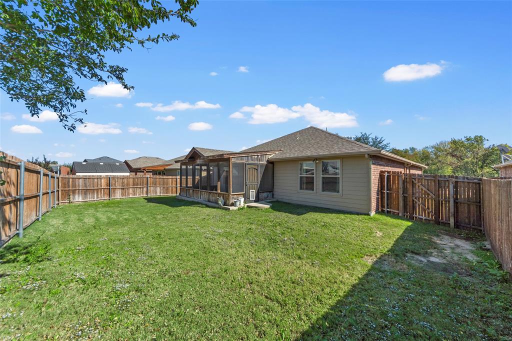 Grand Heritage - East A2 - Residential