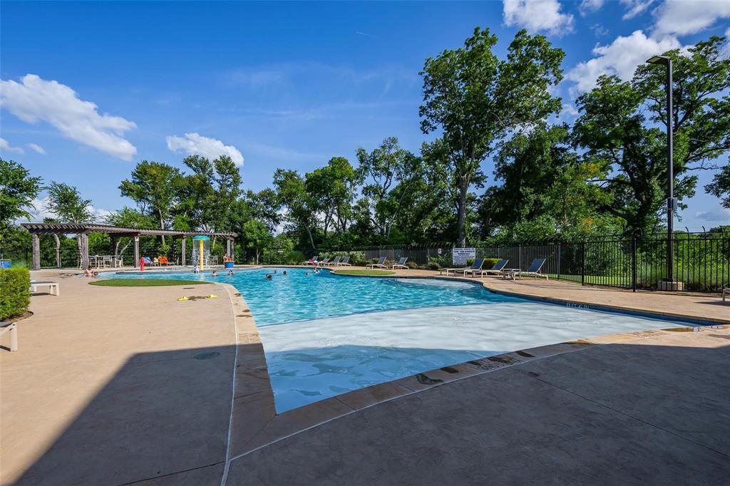 Grand Heritage - East A2 - Residential