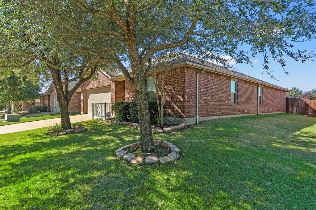 Grand Heritage - East A2 - Residential