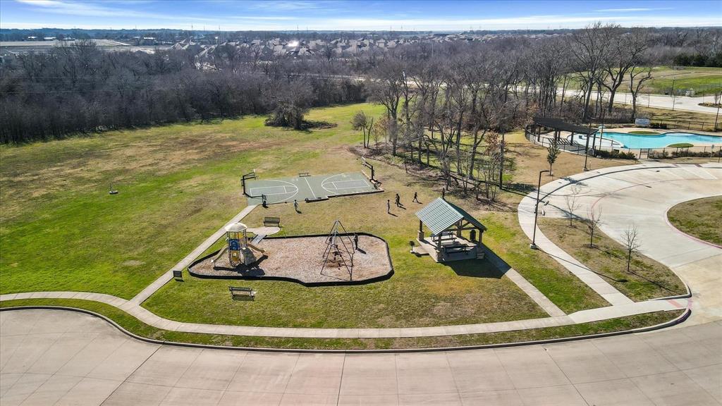 Grand Heritage - East A2 - Residential