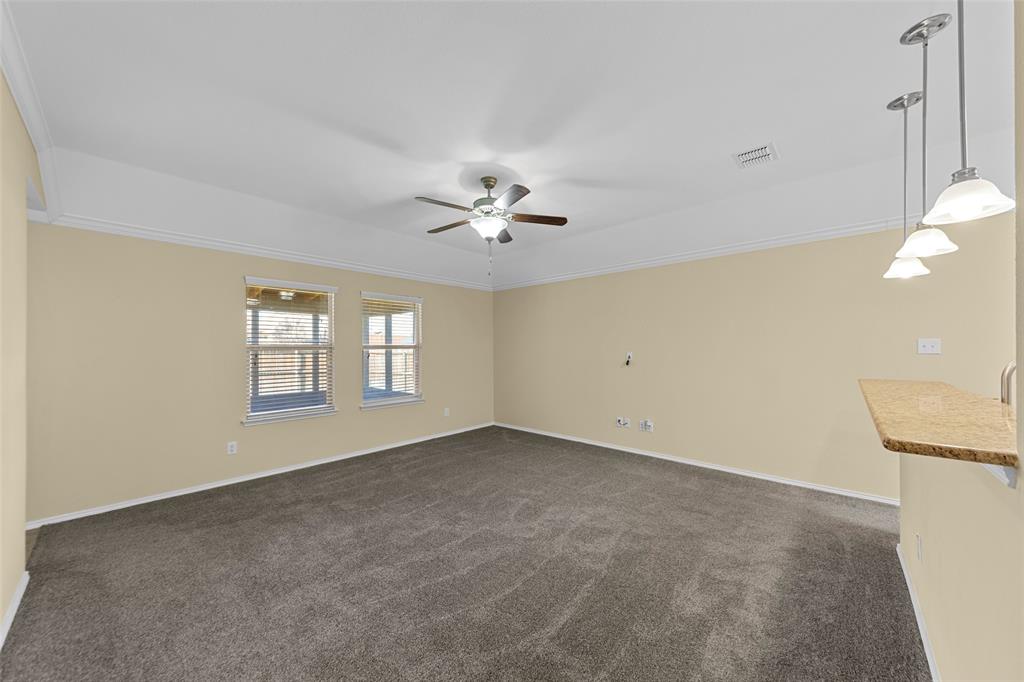 Grand Heritage - East A2 - Residential