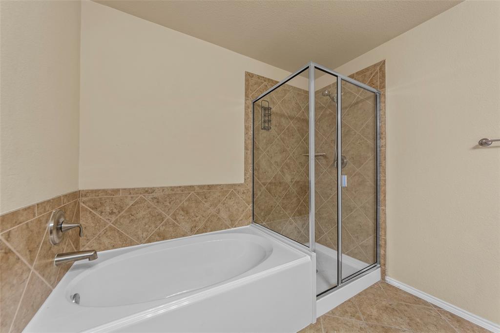 Grand Heritage - East A2 - Residential