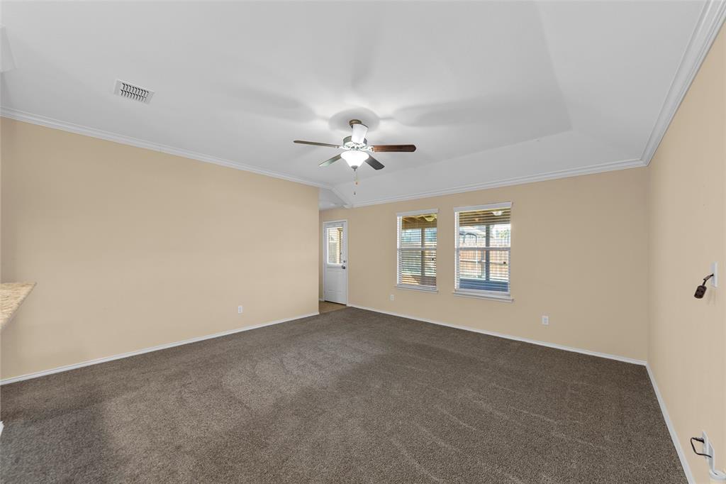 Grand Heritage - East A2 - Residential