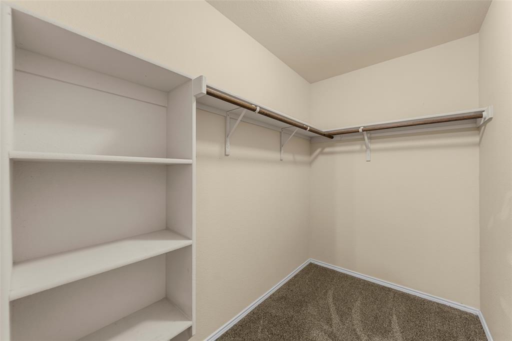 Grand Heritage - East A2 - Residential