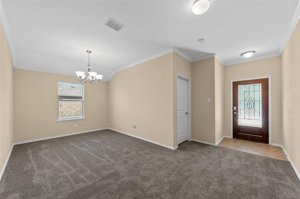 Grand Heritage - East A2 - Residential