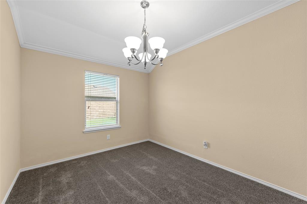 Grand Heritage - East A2 - Residential