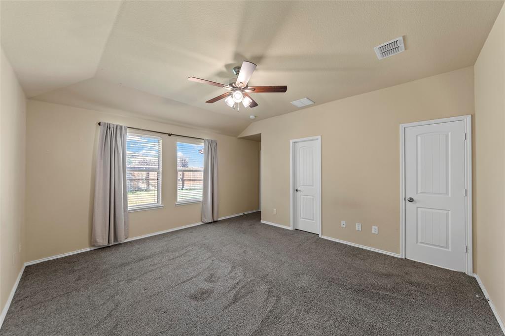 Grand Heritage - East A2 - Residential