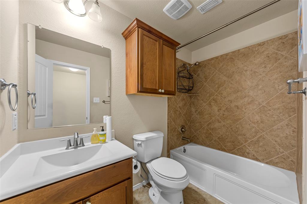 Grand Heritage - East A2 - Residential