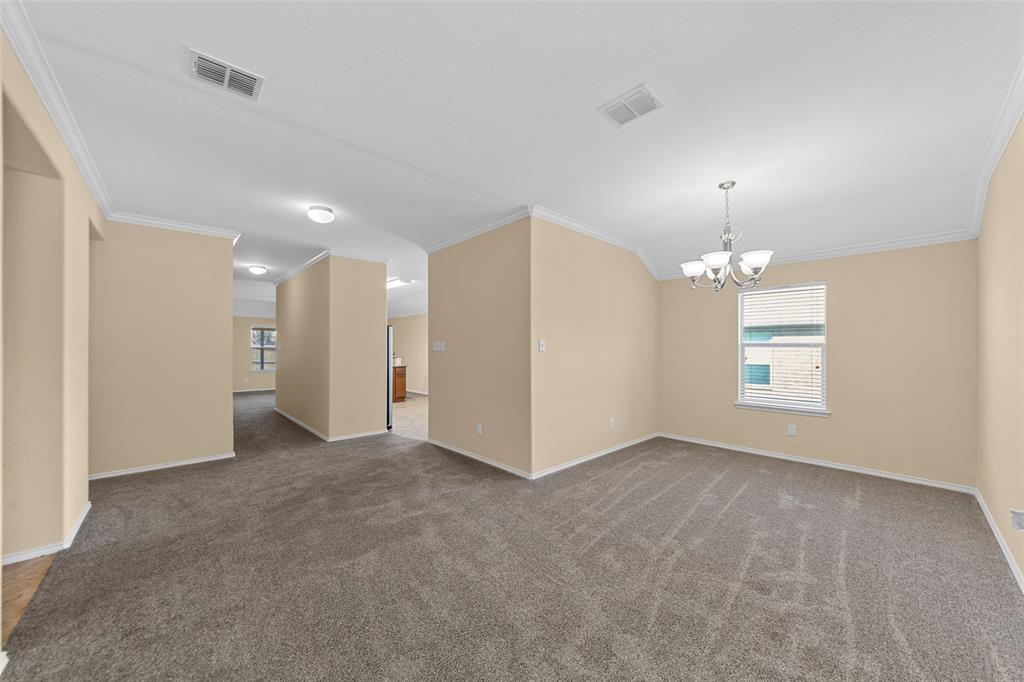 Grand Heritage - East A2 - Residential