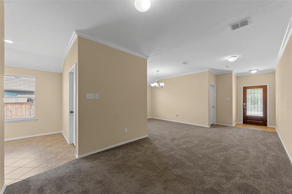 Grand Heritage - East A2 - Residential