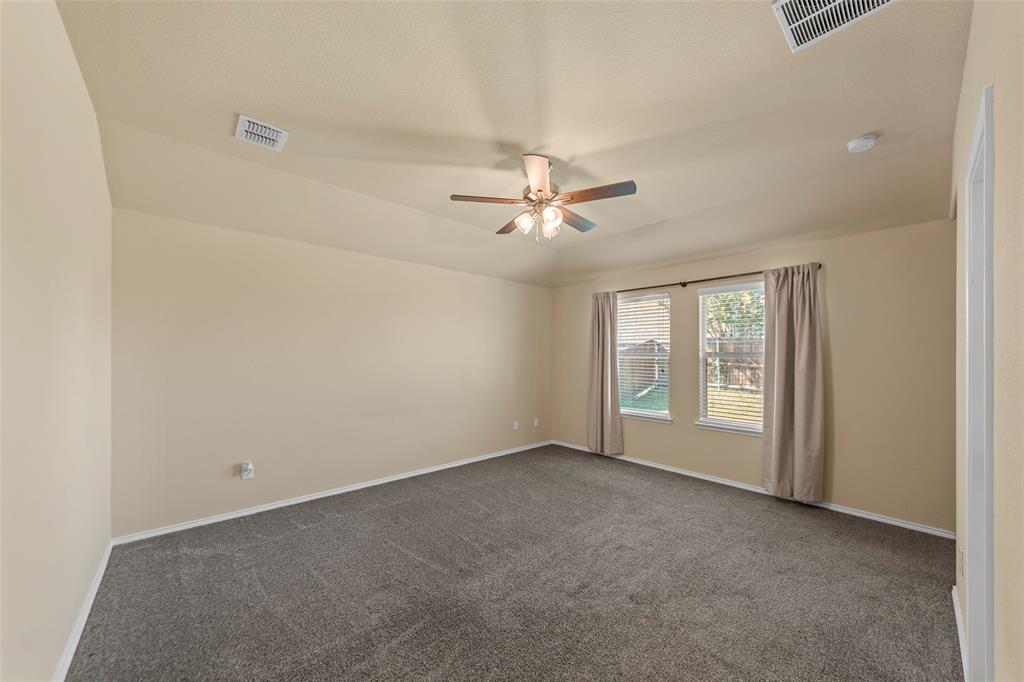 Grand Heritage - East A2 - Residential