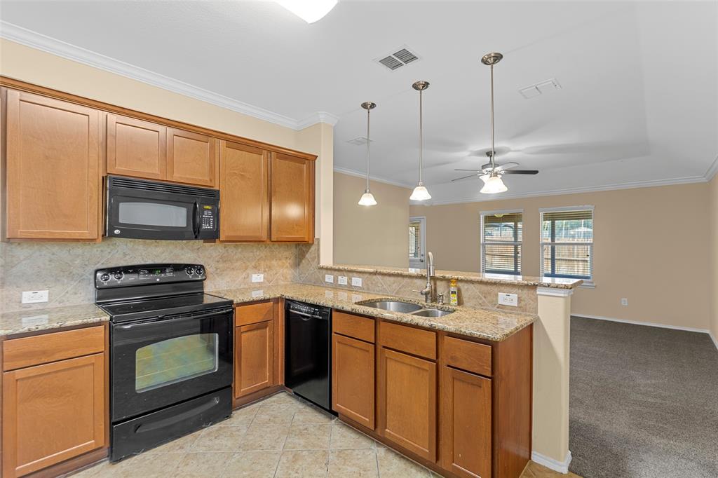 Grand Heritage - East A2 - Residential