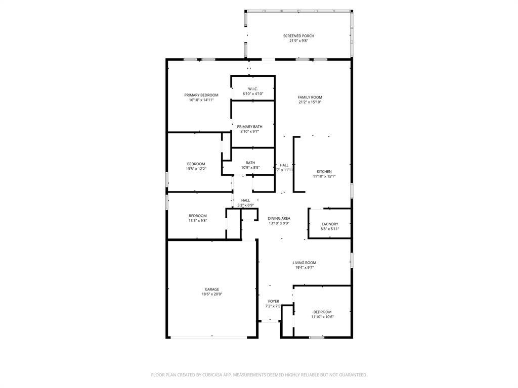 Grand Heritage - East A2 - Residential
