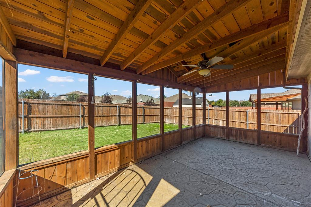 Grand Heritage - East A2 - Residential