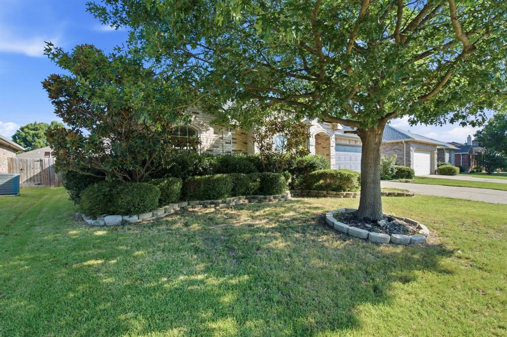 237 Flatwood Drive