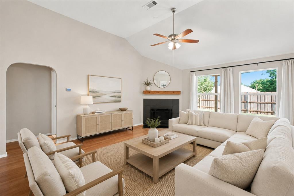 237 Flatwood Drive