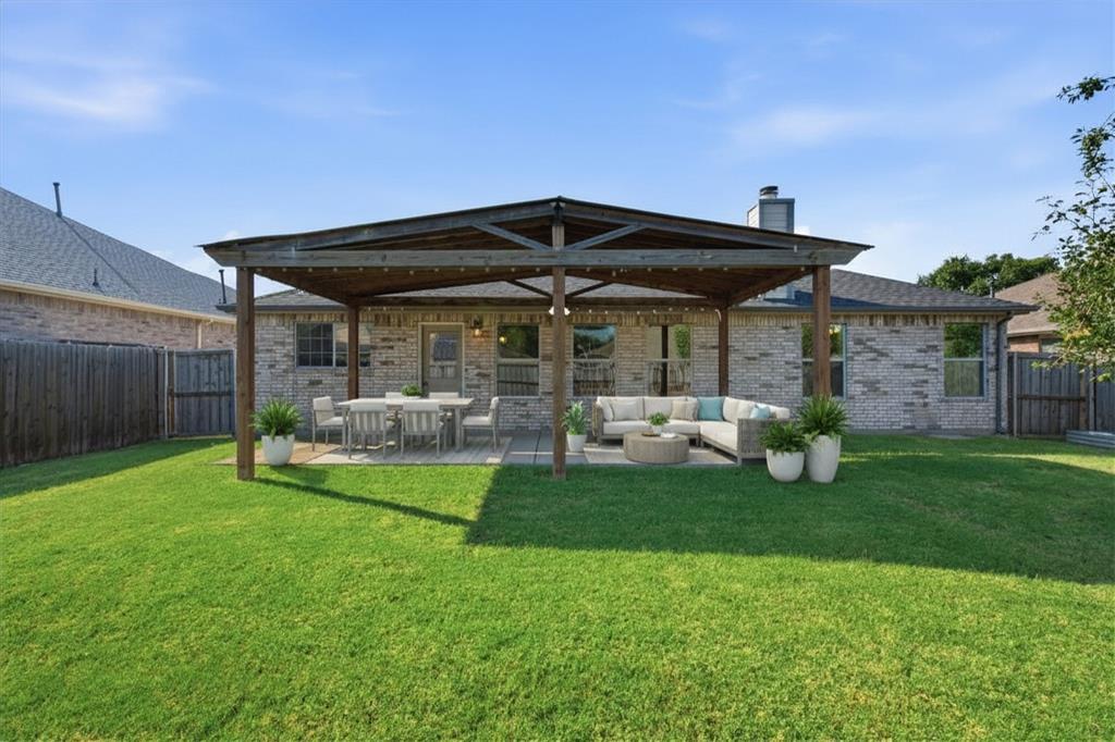 237 Flatwood Drive