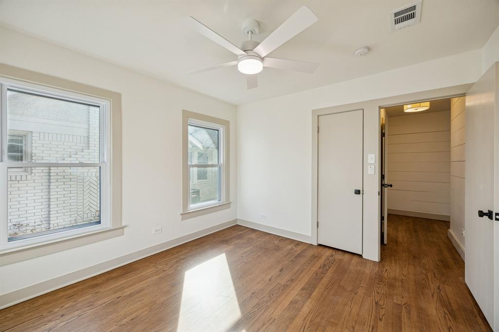 Elmwood - Residential