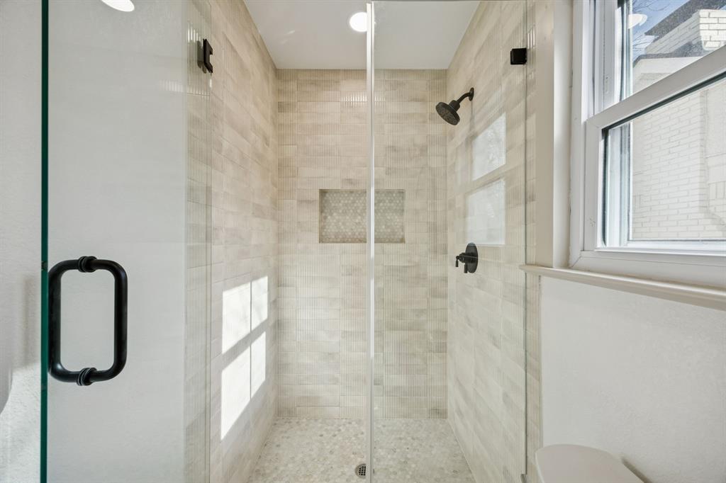 Elmwood - Residential