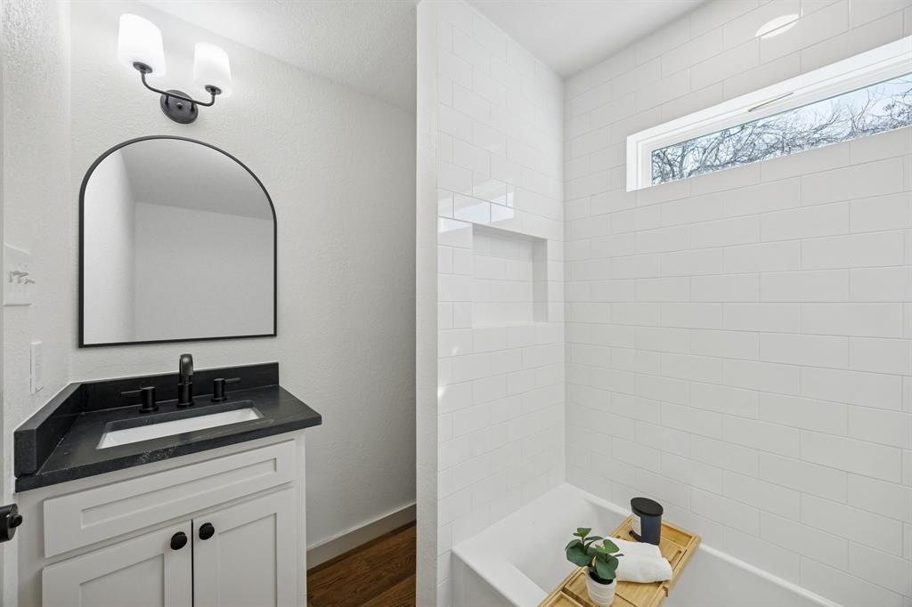 Elmwood - Residential