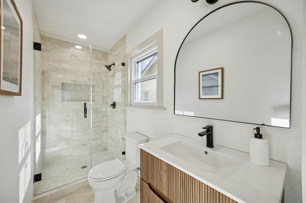 Elmwood - Residential