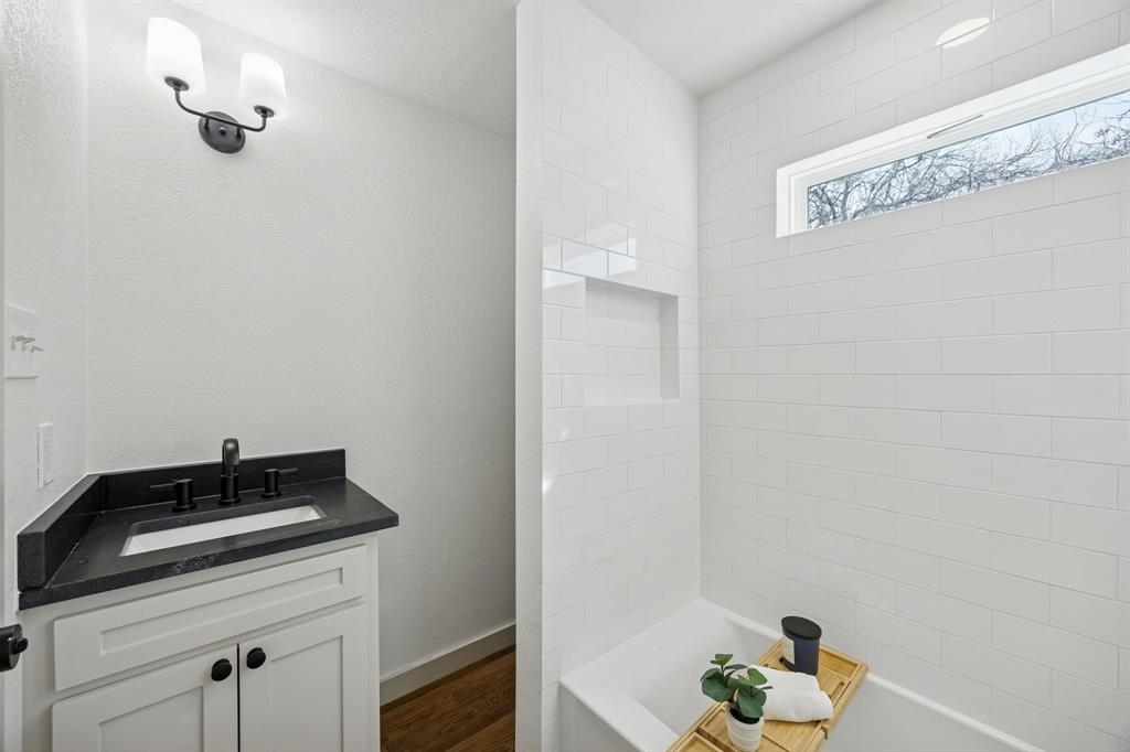 Elmwood - Residential