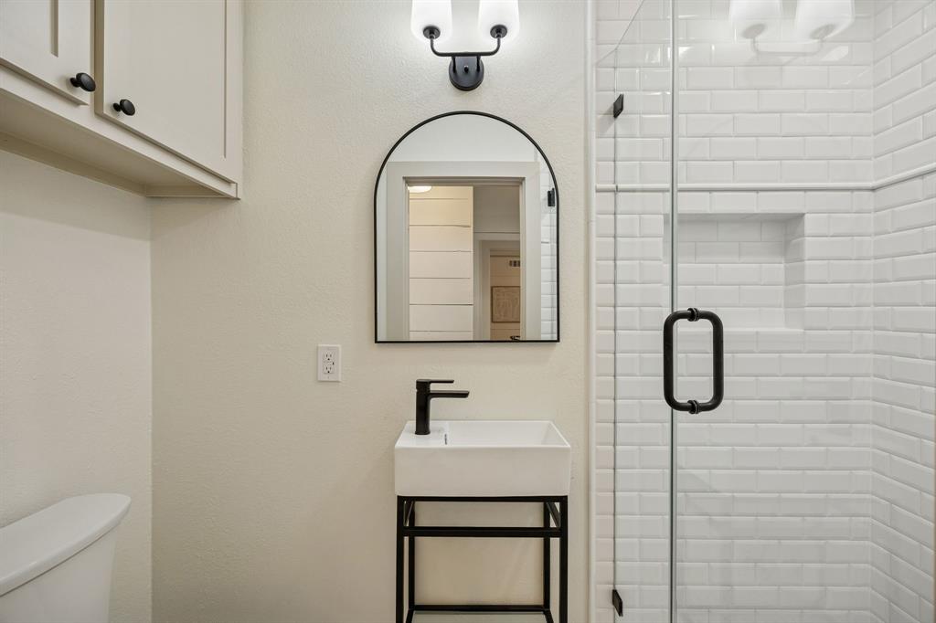 Elmwood - Residential